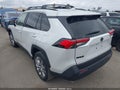 Photo 3 of 17 — 2023 Toyota RAV4