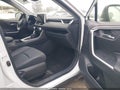 Photo 5 of 17 — 2023 Toyota RAV4