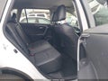 Photo 8 of 17 — 2023 Toyota RAV4