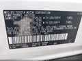 Photo 9 of 17 — 2023 Toyota RAV4