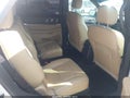Photo 8 of 16 — 2017 Ford Explorer