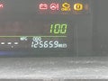 Photo 15 of 16 — 2013 Toyota Prius V