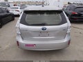 Photo 16 of 16 — 2013 Toyota Prius V