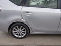 Photo 6 of 16 — 2013 Toyota Prius V