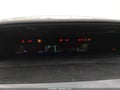 Photo 7 of 16 — 2013 Toyota Prius V