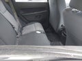 Photo 8 of 11 — 2008 Jeep Grand Cherokee
