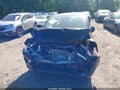 2023 Mitsubishi Mirage — photo 12 of 17 | VIN ML32FUFJ7PHF02665