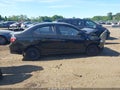 2023 Mitsubishi Mirage — photo 13 of 17 | VIN ML32FUFJ7PHF02665