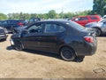 2023 Mitsubishi Mirage — photo 14 of 17 | VIN ML32FUFJ7PHF02665