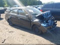 2023 Mitsubishi Mirage — photo 1 of 17 | VIN ML32FUFJ7PHF02665