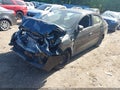 2023 Mitsubishi Mirage — photo 2 of 17 | VIN ML32FUFJ7PHF02665