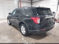 Photo 3 of 16 — 2022 Ford Explorer
