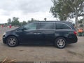 Photo 14 of 16 — 2012 Honda Odyssey