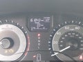 Photo 15 of 16 — 2012 Honda Odyssey