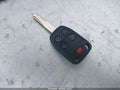 Photo 11 of 16 — 2012 Honda Odyssey