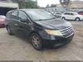 Photo 1 of 16 — 2012 Honda Odyssey