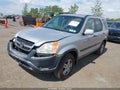 Photo 2 of 11 — 2002 Honda CR-V