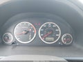 Photo 7 of 11 — 2002 Honda CR-V