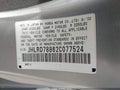 Photo 9 of 11 — 2002 Honda CR-V