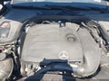 Photo 10 of 17 — 2021 Mercedes-Benz E-Class
