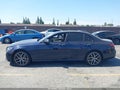 Photo 14 of 17 — 2021 Mercedes-Benz E-Class
