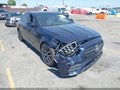 Photo 1 of 17 — 2021 Mercedes-Benz E-Class