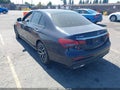 Photo 3 of 17 — 2021 Mercedes-Benz E-Class