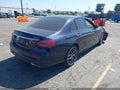 Photo 4 of 17 — 2021 Mercedes-Benz E-Class