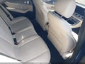 Photo 8 of 17 — 2021 Mercedes-Benz E-Class