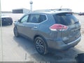 2016 Nissan Rogue — photo 3 of 15 | VIN 5N1AT2MT1GC886975