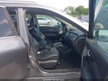 2016 Nissan Rogue — photo 5 of 15 | VIN 5N1AT2MT1GC886975