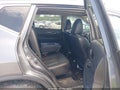 2016 Nissan Rogue — photo 8 of 15 | VIN 5N1AT2MT1GC886975
