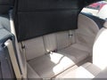 2008 Volkswagen Eos — photo 8 of 17 | VIN WVWBA71F88V048653