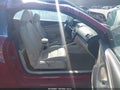 2008 Volkswagen Eos — photo 5 of 17 | VIN WVWBA71F88V048653