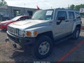 Photo 2 of 11 — 2008 Hummer H3