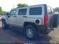 Photo 3 of 11 — 2008 Hummer H3