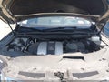 Photo 10 of 17 — 2021 Lexus RX 350