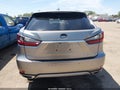Photo 16 of 17 — 2021 Lexus RX 350