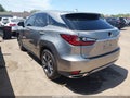 Photo 3 of 17 — 2021 Lexus RX 350