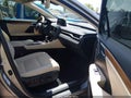 Photo 5 of 17 — 2021 Lexus RX 350