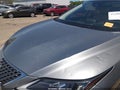 Photo 6 of 17 — 2021 Lexus RX 350