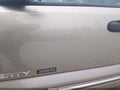 Photo 13 of 14 — 2002 Jeep Liberty