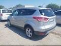 Photo 3 of 11 — 2016 Ford Escape
