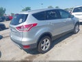 Photo 4 of 11 — 2016 Ford Escape