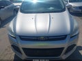 Photo 6 of 11 — 2016 Ford Escape