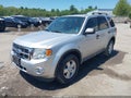 Photo 2 of 11 — 2011 Ford Escape