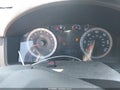 Photo 7 of 11 — 2011 Ford Escape
