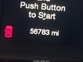 2016 Chrysler 200 — photo 15 of 16 | VIN 1C3CCCBB5GN128630