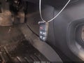 2016 Chrysler 200 — photo 11 of 16 | VIN 1C3CCCBB5GN128630