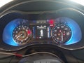 2016 Chrysler 200 — photo 7 of 16 | VIN 1C3CCCBB5GN128630